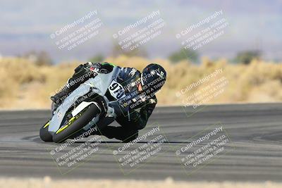 media/Dec-06-2024-CVMA Friday Practice (Fri) [[e1d1c5d4fc]]/1-Group1/Session 5 (Turn 16)/